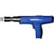 Blue Point Blue Point .300 in. D X 13-3/4 in. L Steel Flat Head Powder Actuated Tool 1 box BP-302A - alternate 1
